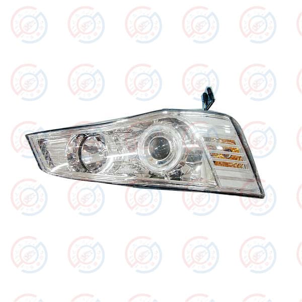 KLQ6125D1-headlight-kit-37VBA-11200-37VBA-11100